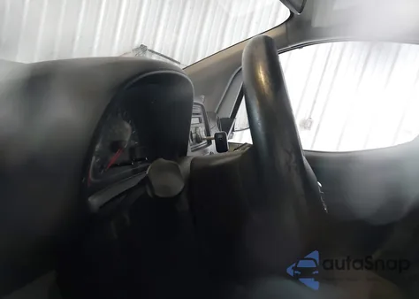 2014 Nissan Nv200 Sv from USA, damaged, VIN 3N6CM0KN2EK702120